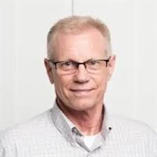 Obituary information for Gary Cripe