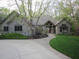 The owner is extremely unprofessional. 11604 246th Ct Trevor Wi 53179 Mls 10383991 Coldwell Banker