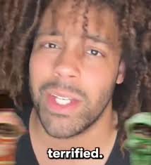 🌟 Empowering Community Businesses with AI! 🌟, At New Comienzos, we’re  here to support businesses