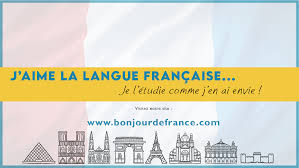fʁɑ̃s ), officially the french republic (french: Bonjour De France Home Facebook