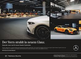 Total ratings 43, $213.72 new. Ein Glasklares Bekenntnis Zum Fortschritt Das Soft Opening Der Torpedo Gruppe Wirtschaft Handel Saarbrucker Zeitung