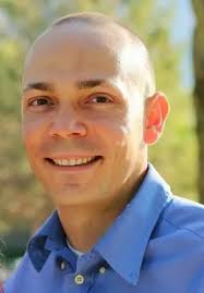 Obituary information for John Robert Parish