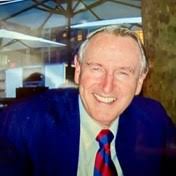 Remembering Goldsboro High School