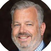 Integrated Computer Solutions. Inc. (ICS)