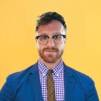 10+ "Shawn Moodie" profiles