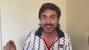 How Do I Get Out Of Drunk Plans”