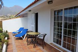 Maybe you would like to learn more about one of these? Casa Daniela Vista Valle 2 Ferienhauser Auf La Palma