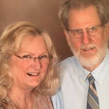 Do I need to replace the dirt in my raised bed planters?