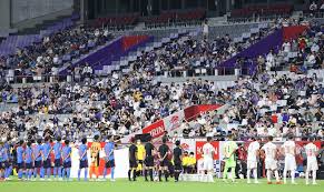 Jun 20, 2021 · 「日本は戦術が洗練されている」五輪代表をスペイン人アナリストはどう見た？ 「久保を活かすには…」 カテゴリ：日本代表. Yqiz0hdrbtdb9m