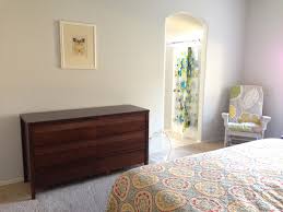 نتیجه جستجوی لغت [uncluttered] در گوگل