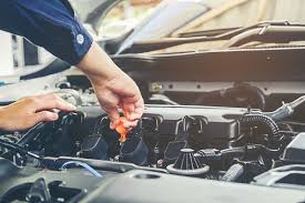 Mercedes Repair Near Me Mercedes Repair Automotive Repair Shop Auto Repair Truck Repair