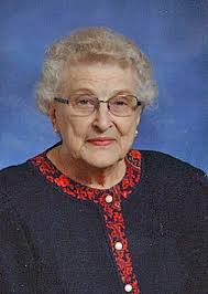 Dorothy Fangman Obituary (2023)