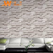 This video is just a part of my room transformation. Home Decor Wall Paper 3d Brick Wallpaper Vinyl Wallpaper Bedroom 3d Wallpapers For Walls 750x750 Wallpaper Teahub Io