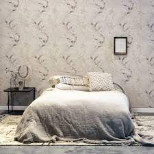 hk living behang cherry tree vida design behang vinyl behang tafel van 10