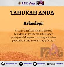 2 pusat penyelidikan arkeologi global, universiti sains malaysia, 11800 pulau pinang. Sahabat Arkeologi Usm Sahabat Arkeo Twitter