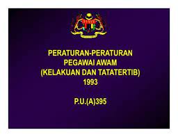 Karena papaku memang memiliki perusahaan yang dia handle sendiri dan aku bekerja di perusahaan yang sama dengannya, meskipun aku merupakan anak tunggal tapi kini aku lebih memilih tinggal. Peraturan Peraturan Pegawai Awam Kelakuan Dan Tatatertib 1993