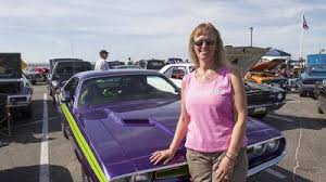 Image result for Sun-Glo 1962 Plymouth