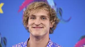 It's so easy for anyone to be like, 'logan paul just ended his career, he's done.' Youtube Cuts Ties With Logan Paul Over Suicide Video Variety