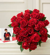 Check spelling or type a new query. 1 800 Flowers Justin Bieber Wiki Fandom