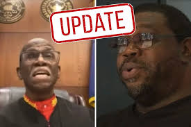 Melody's Law: Michigan Closes Legal Loophole