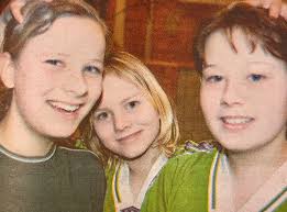 HF for 20 år siden: Tok ett førerkort i uka