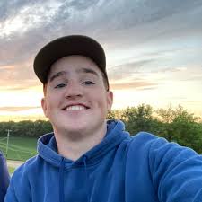 Kathleen Kurth and Phillip Poole's Wedding Website