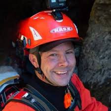 Tree Service & Certified Arborist in Olympia, WA