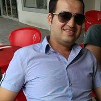 PDF) Frequency Based DDoS Attack Detection Approach Using Naive Bayes  Classification