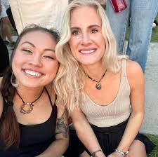 Female roommates wanted in Denver area