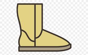 ✓ free for commercial use ✓ high quality images. Ø§Ù†ØªÙ‡Øª ØµÙ„Ø§Ø­ÙŠØªÙ‡ Ù…Ø¯Ø±Ø¨ Ø§Ø³ØªÙŠÙ‚Ø¸ Ugg Boots Clipart 14thbrooklyn Org