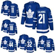 Jul 14, 2017 · compare zach hyman to. China Toronto Maple Leafs Auston Matthews Zach Hyman Hockey Jersey China Jerseys And Hockey Jersey Price