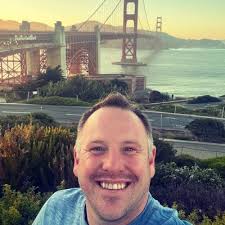 Tony Huff (@Huffster89)