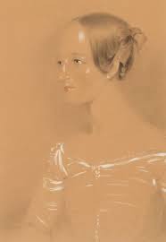 The Portraits, National Portrait Gallery