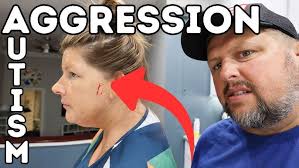 Kirby and Mary Beth Smart speak about their annual Kirby Smart Family  Foundation Giving Day.