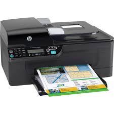 We did not find results for: Ø£Ø³ÙˆØ¯ Ø­Ø§Ø³Ù… Ø¨Ø´ÙƒÙ„ ØµØ­ÙŠØ­ Ù…ÙˆØ§ØµÙØ§Øª Ø·Ø§Ø¨Ø¹Ø© Hp Officejet 4500 Elitebnc Net