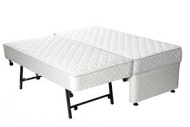 complete pop up trundle set pop up trundle pop up trundle bed trundle bed
