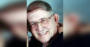 Obituary information for Flanery Patrick