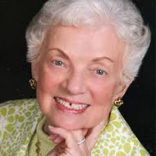 The Pilot Memorials and Obituaries