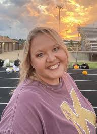 Amy Barron's Instagram, Twitter & Facebook