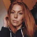 Sandy Beckius's Instagram, Twitter & Facebook