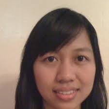 Jay Grace's Instagram, Twitter & Facebook