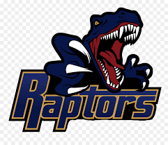 Hd wallpapers and background images. Raptors Logo Png Download 873 775 Free Transparent Logo Png Download Cleanpng Kisspng