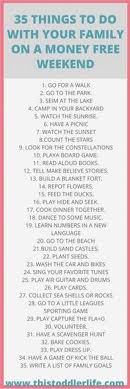 Pin By Jiji Masri On Mommy Life Parenting Family Activities Family Fun Night