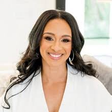 Real Estate Agents in 70808