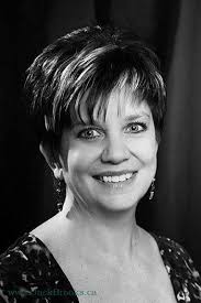 Excited to present the 2025 cast of Fiddler On the Roof! CAST: Tevye  (dairyman)