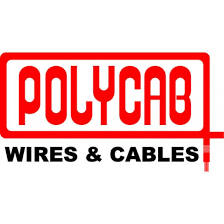 Polycab