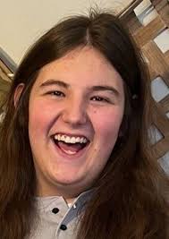 Bennett Mills Obituary (2023)