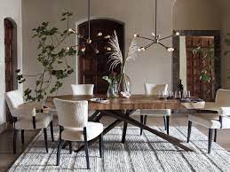 See more ideas about arhaus, arhaus furniture, furniture. Carrinna Dining Table Arhaus