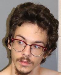 Galax man convicted in fatal shooting