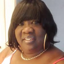 FLORIDA, prayers are going up for you all during the Hurricane!! Check-in  below. Are you all ok??